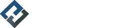 Sage Trans Union