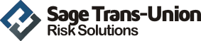 Sage Trans Union